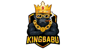 Kingbabu ทางเข้าล่าสุด เข้าเล่นไม่โดนบล็อก