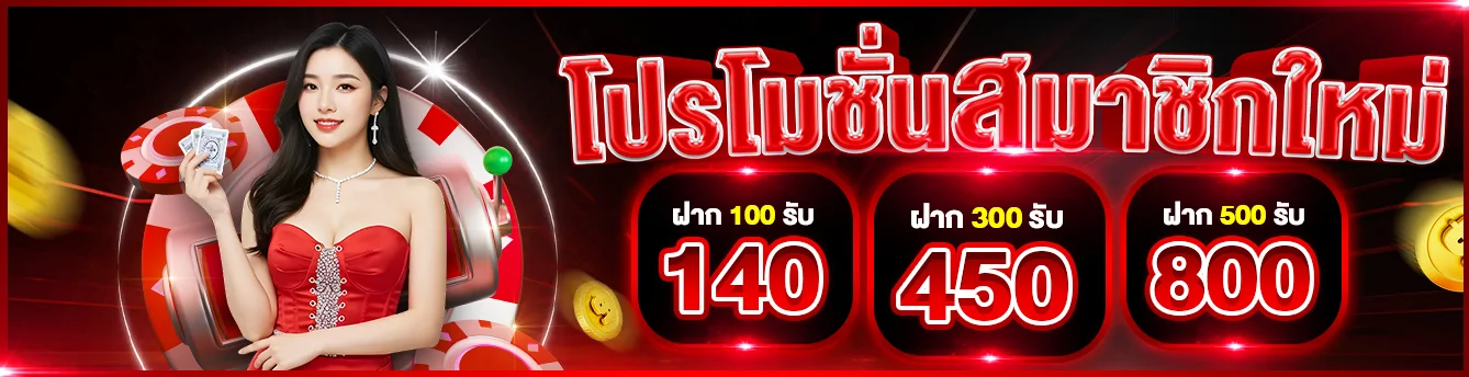 เกมสล็อตยอดนิยมบน Kingbabu รวมทุกค่ายในหน้าเดียว